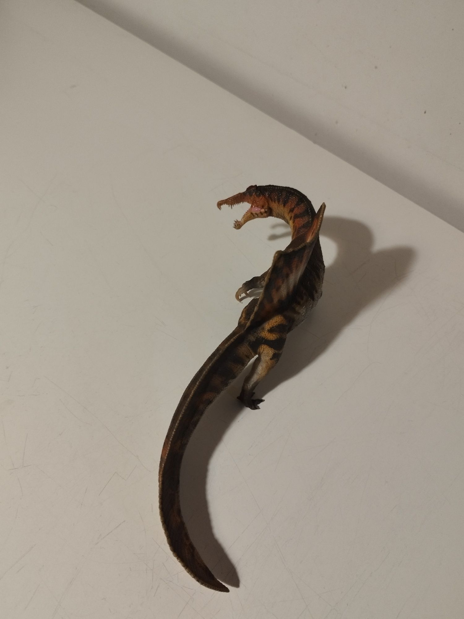PNSO Essien Spinosaurus 2020