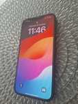 IPhone Apple 13 5G Midnicht 128 GB
