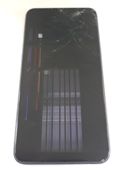 Планшет Samsung A10s   3/31gb (M