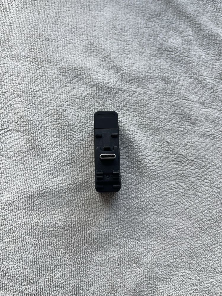 Original Аксесуари Insta360 X3 Quick Reader – Оригінал