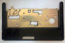Palmrest Dell Inspiron (0932)