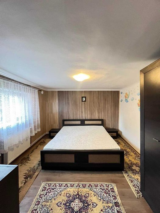 Оренда  Сокільники  по вул. Січових Стрільців