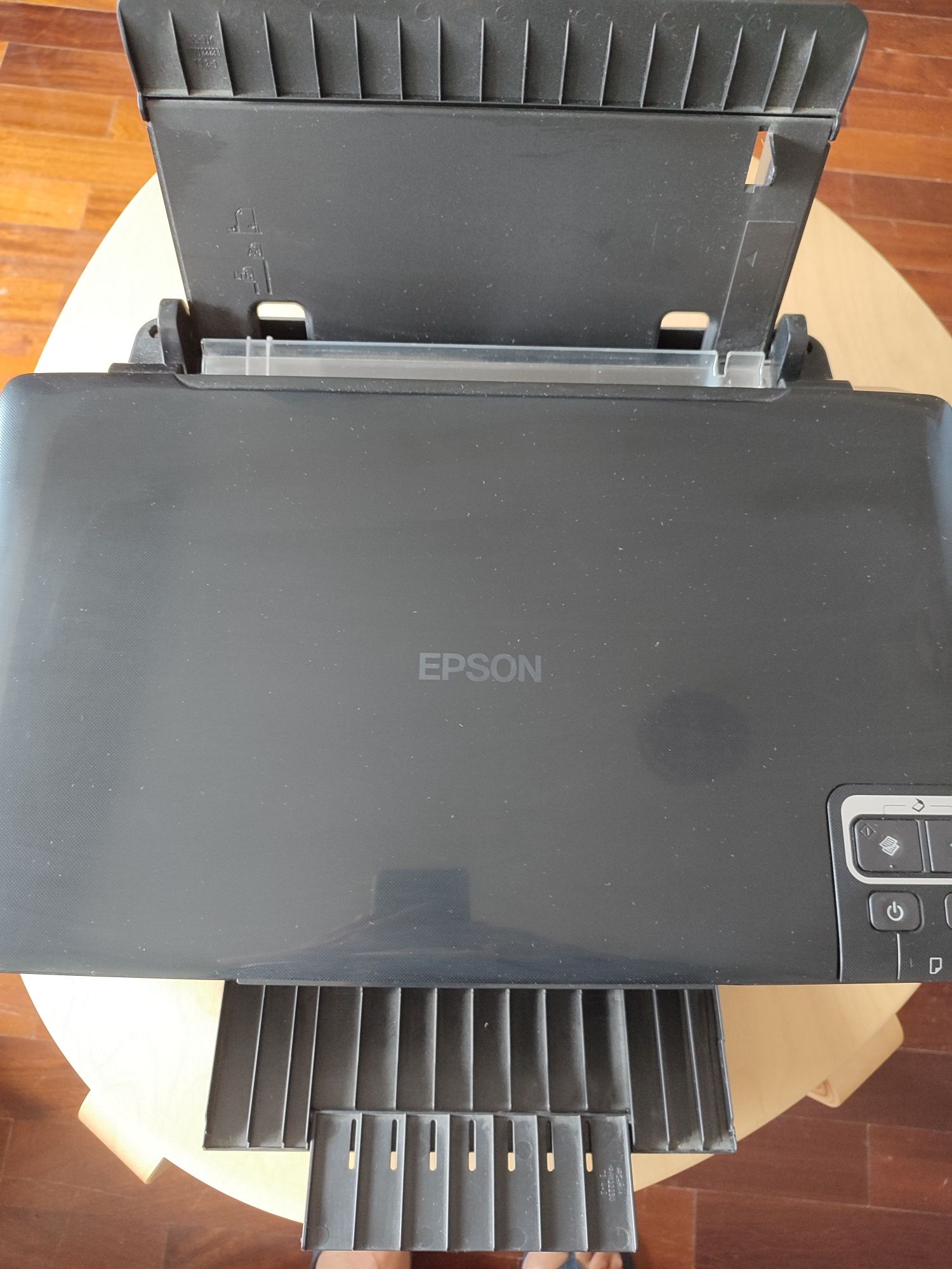 Impressora Epson Stylus 130