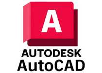 AutoCAD 2022 - Komercyjna dyżywotnia bezterminowa licencja Polska