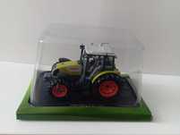 Claas Celtis 1/43 kultowe traktory