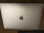 Sprzedam Mcbook 13 pro