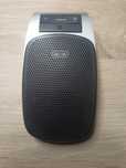 Jabra drive zestaw głośnomówiący