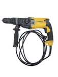 Młotowiertarka udarowa DEWALT D25144-QS REZERWACJA