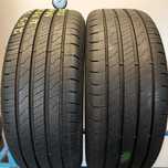 205/55R16 Goodyear EficientGrip Performance 2