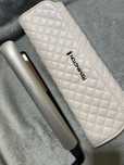 Випрямляч Remington Keratin Therapy