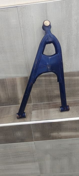 Suzuki LTR 450 Yamaha Honda Kawasaki