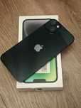 iPhone 14 plus bdb stan, ubezpieczony