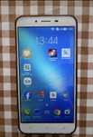 Asus Zenfone Max5.5