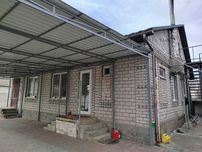 Продажа дома в центре  Молодёжного