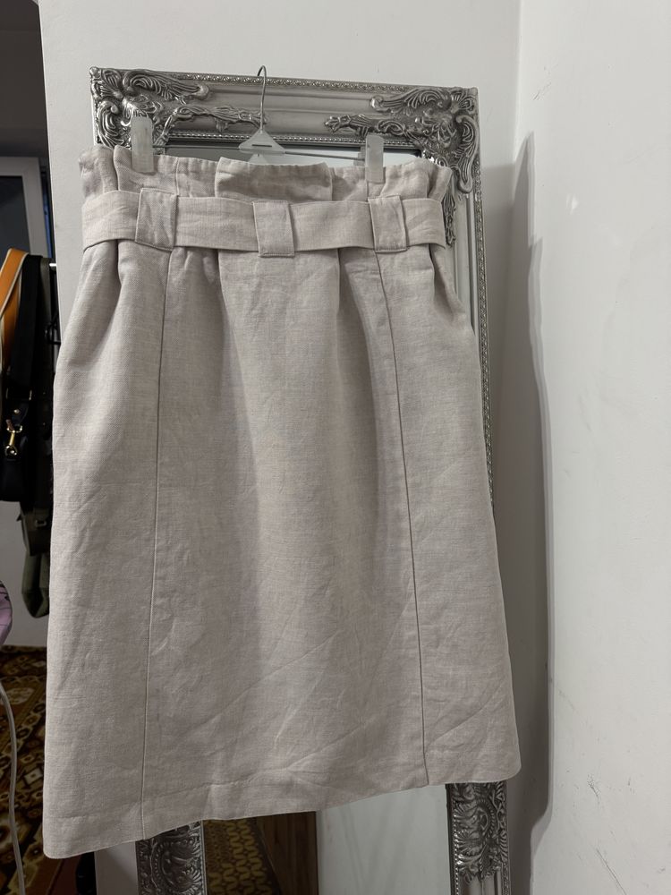 Спідниця Юбка H&M