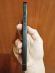 iPhone 16e 128gb E-SIM відмінний стан!