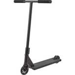 Hulajnoga wyczynowa Native Stem Pro Scooter Black – rozmiar L