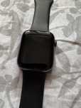 Apple Watch Nike 6 44 mm