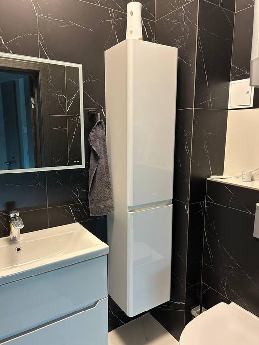 В продаже 2 х квартира в 28 Жемчужине, 10я ст. Б.Фонтана SF-2-878-527