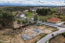 Terreno  para venda