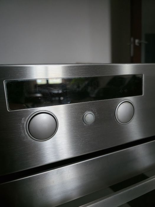 Piekarnik do zabudowy whirpool