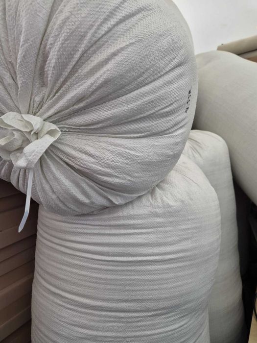 Kulka silikonowa - wypełnienie do poduszek, legowisk, maskotek KRAKÓW