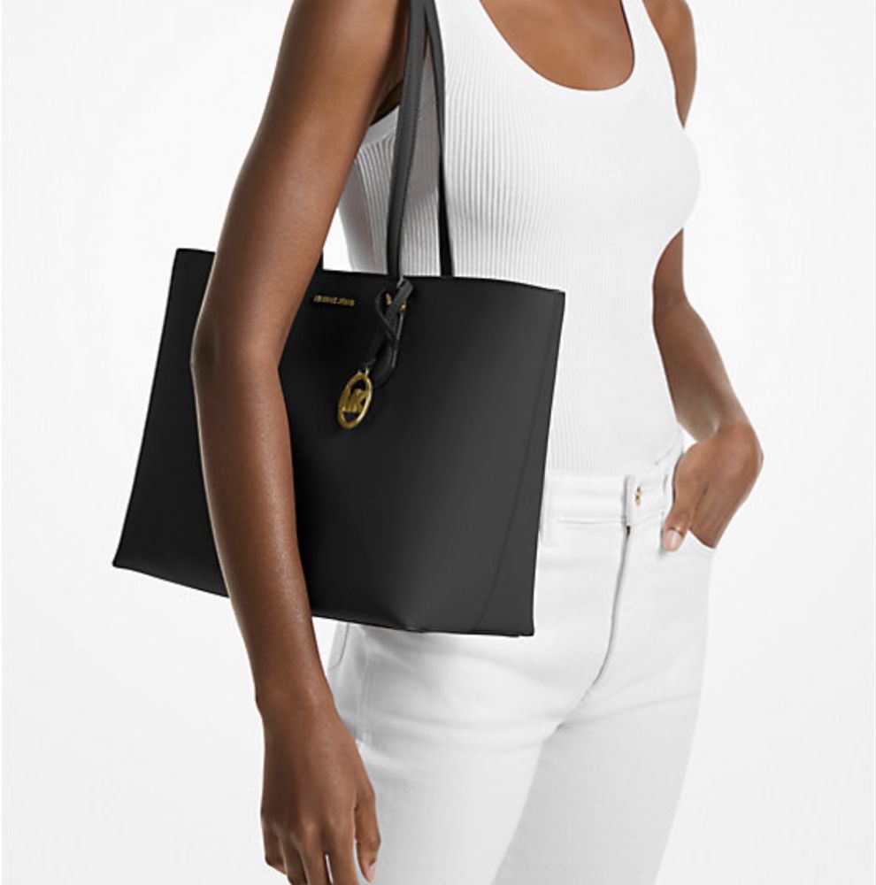 Сумка Michael Kors Sheila Large Tote Bag