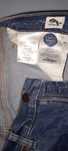 Spodnie jeansowe Wrangler