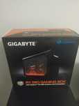 Karta graficzna Gigabyte RX 580 Gaming Box