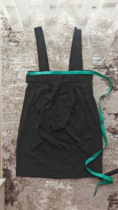 Сукні для вагітних