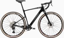 Nowy rower Cannondale Topstone Carbon Apex 1, gravel, gwar., Poznań,FV