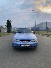 Продам daewoo nexia 2008 1,5