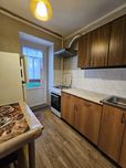 Оренда однокімнатної квартири по Вітрука