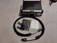 KBL Sound Himalaya 2