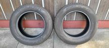 Opony Falken 195/65 R15  91V