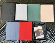 Etui/case Apple Ipad 9.7 cena za 7st set 12
