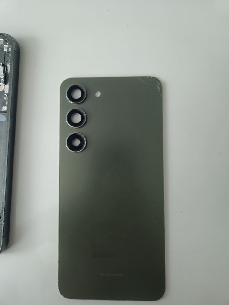 Модуль Samsung s23  S-911