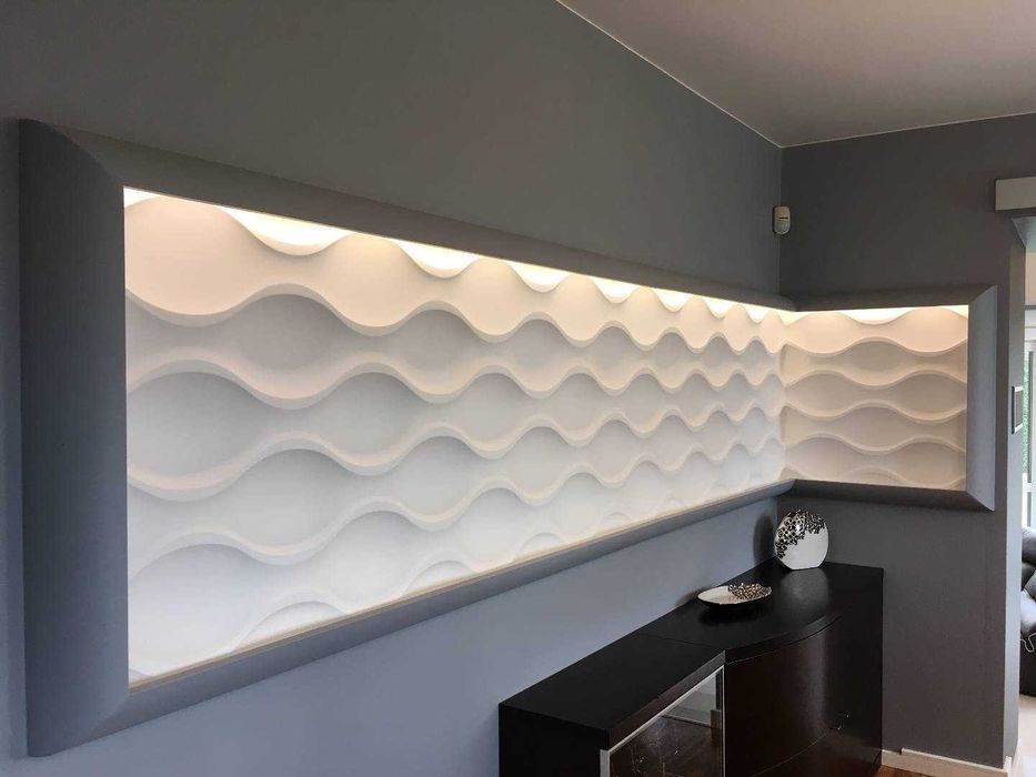 Remonty i wykończenia 24 h na dobę - jesteśmy kiedy inni nie mogą !!