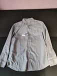 Calvin Klein koszula Rozmiar L/G