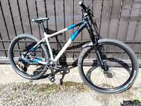 29" Pride Revenge 9.1  (Кастомний) велосипед