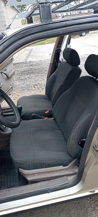 Peugeot 405 1987 р.в