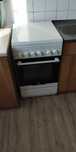 sprzedam kuchenkę gazową Electrolux