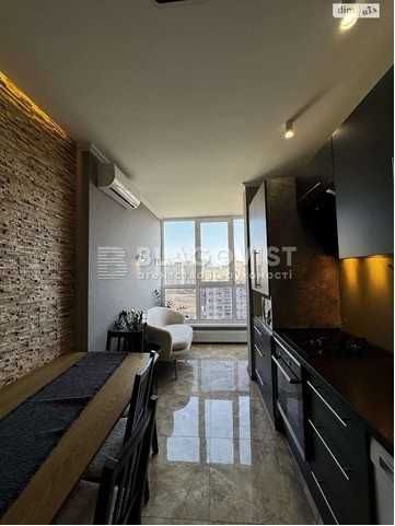 Є-Відновлення_ВПО_ЖК Кришталеві Джерела_2-к_62м2_вул.Метрологічна, 9в