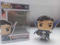 Funko Pop Supreme Strange 1005 Marvel