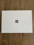 Microsoft Surface Pro 11 Copilot PC – Nowy Nieaktywowany Gwarancja!