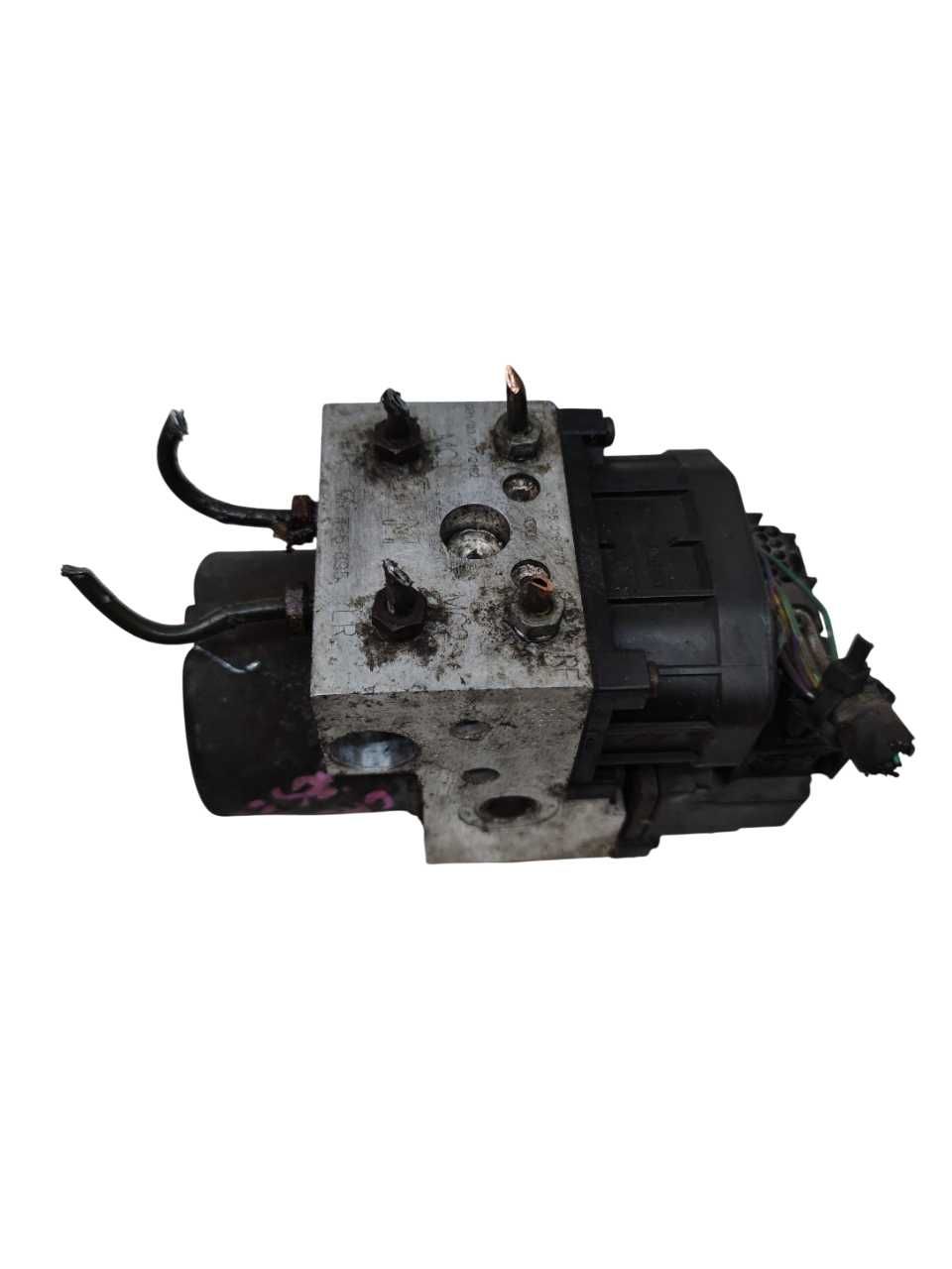 Mitsubishi Carisma Pompa Modulator Agregat ABS