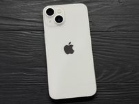 MAГAЗИН iPhone 14 128gb Neverlock ГАРАНТИЯ/TradeIn/Bыкyп/Oбмeн