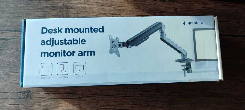 ASUS TUF Gaming VG27VQ 165Hz, 27”