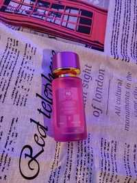 Victoria's Secrets & Bombshell PASSION