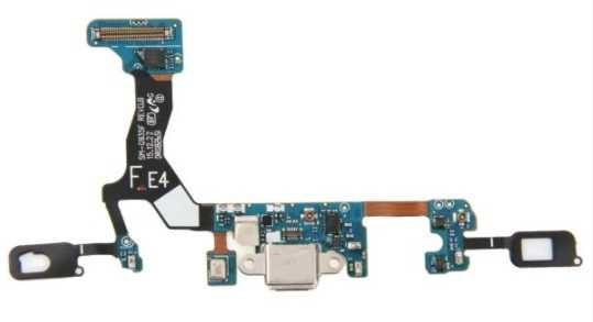 Naprawa wymiana złącza gniazda ładowania iPhone  11 12 pro 13 14 15